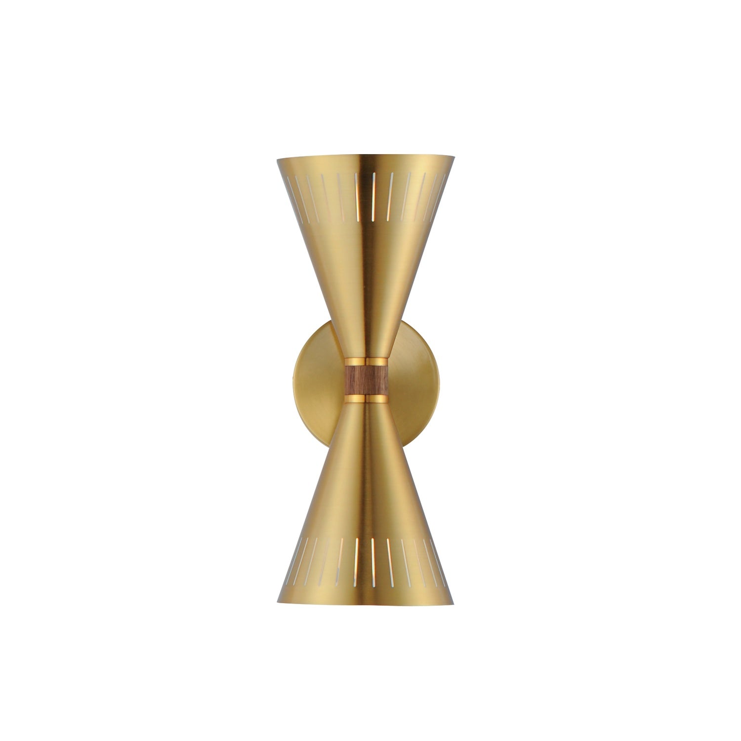 MAXIM, HELSINKI-WALL SCONCE, WALL SCONCES