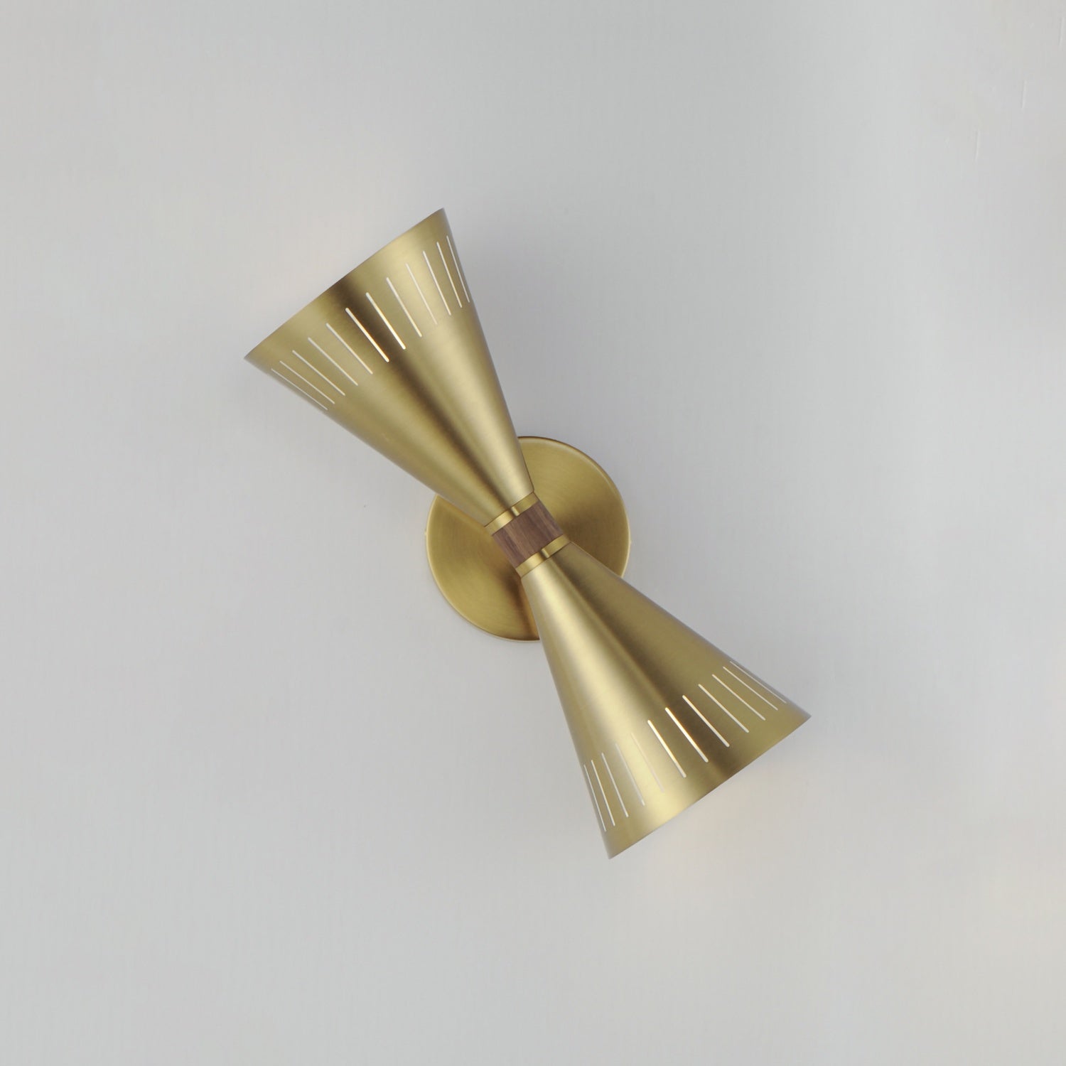 MAXIM, HELSINKI-WALL SCONCE, WALL SCONCES