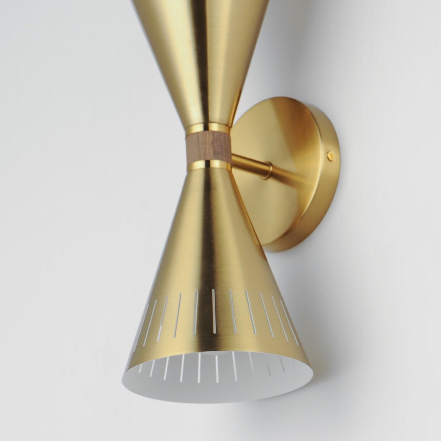 MAXIM, HELSINKI-WALL SCONCE, WALL SCONCES
