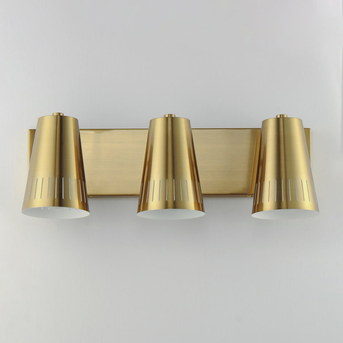 MAXIM, HELSINKI-BATH VANITY, VANITY LIGHT