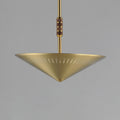 MAXIM, HELSINKI-SINGLE PENDANT, CHANDELIER LIGHT
