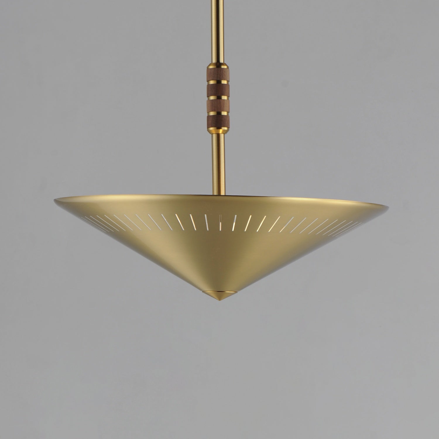 MAXIM, HELSINKI-SINGLE PENDANT, CHANDELIER LIGHT