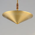MAXIM, HELSINKI-SINGLE PENDANT, CHANDELIER LIGHT