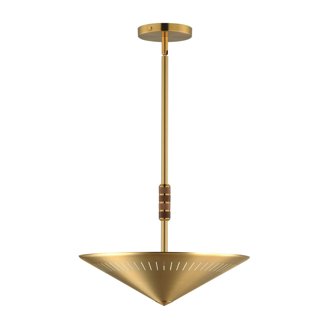 MAXIM, HELSINKI-SINGLE PENDANT, CHANDELIER LIGHT