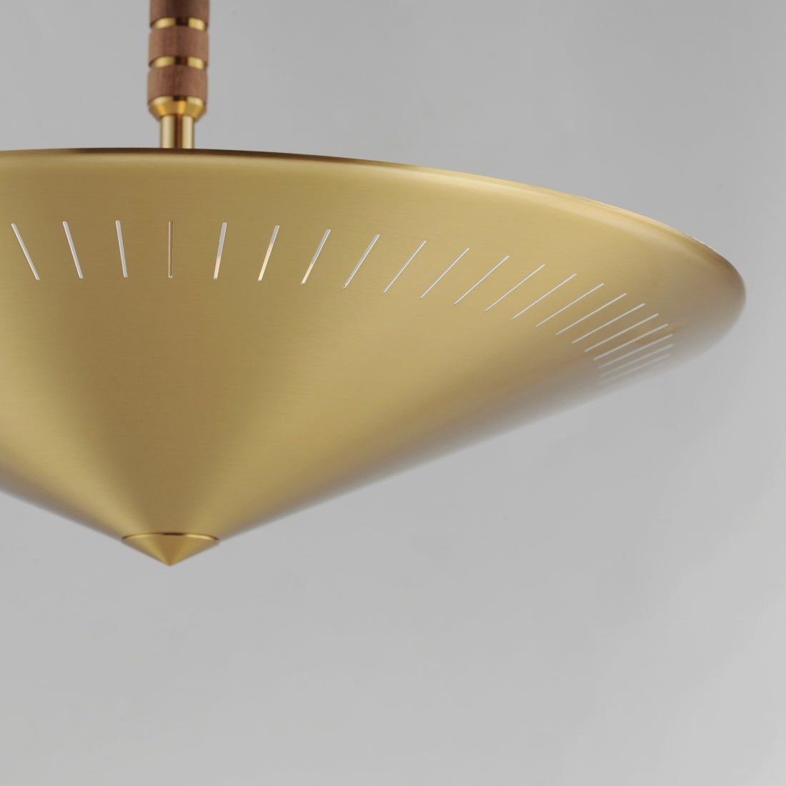MAXIM, HELSINKI-SINGLE PENDANT, CHANDELIER LIGHT