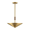 MAXIM, HELSINKI-SINGLE PENDANT, CHANDELIER LIGHT