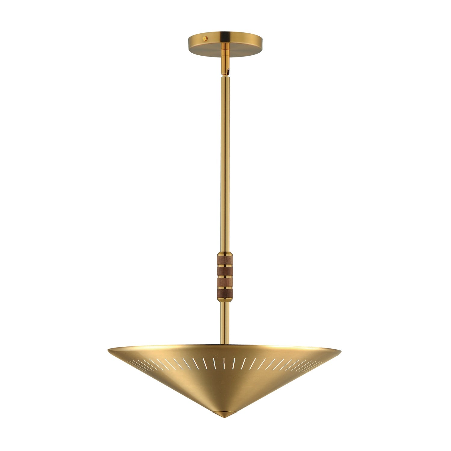 MAXIM, HELSINKI-SINGLE PENDANT, CHANDELIER LIGHT