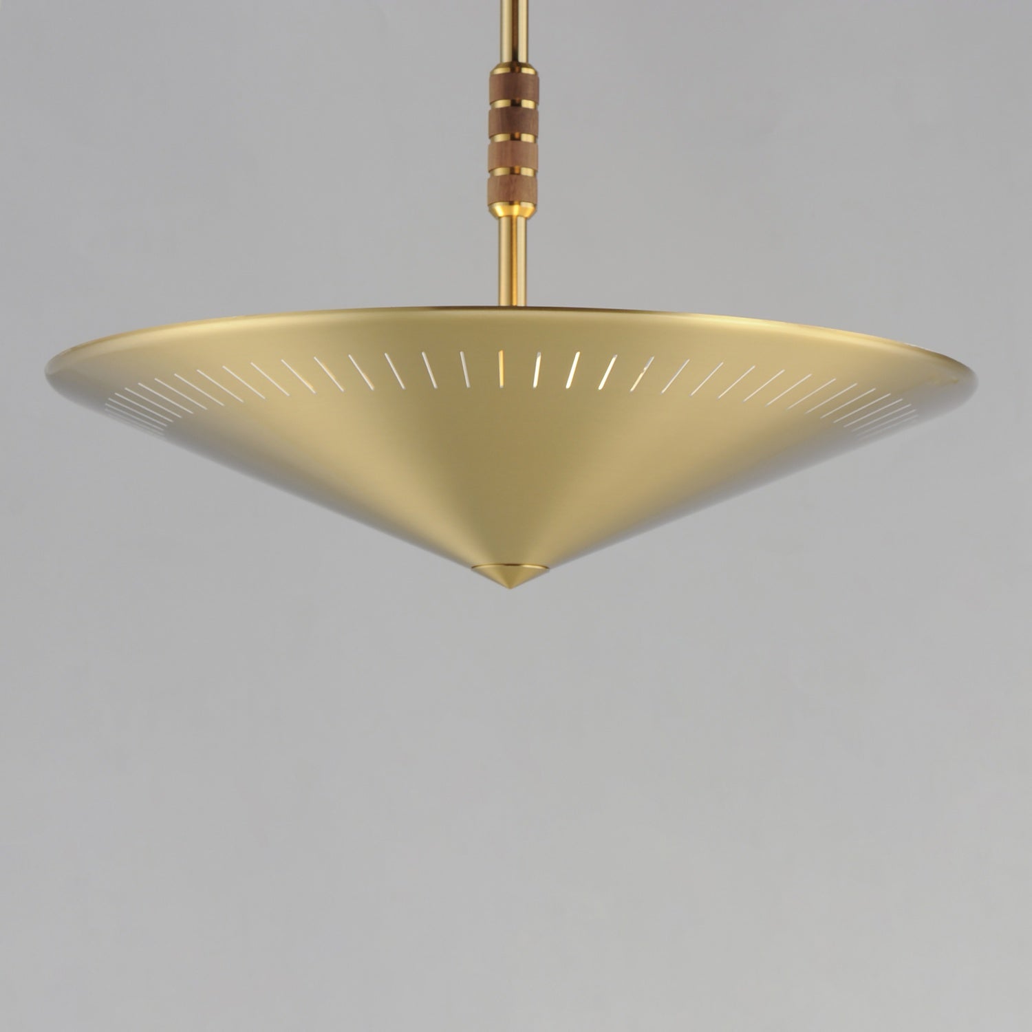 MAXIM, HELSINKI-SINGLE PENDANT, CHANDELIER LIGHT