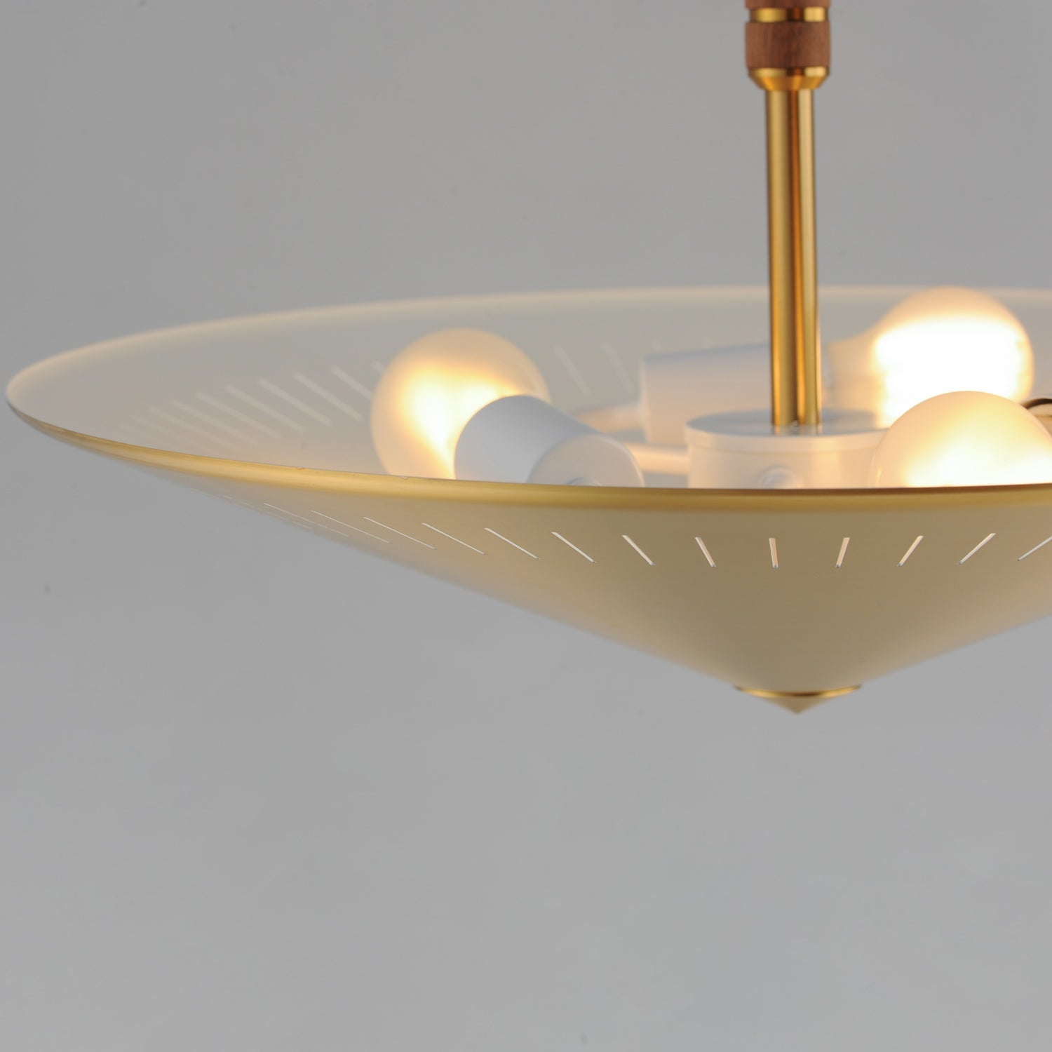 MAXIM, HELSINKI-SINGLE PENDANT, CHANDELIER LIGHT