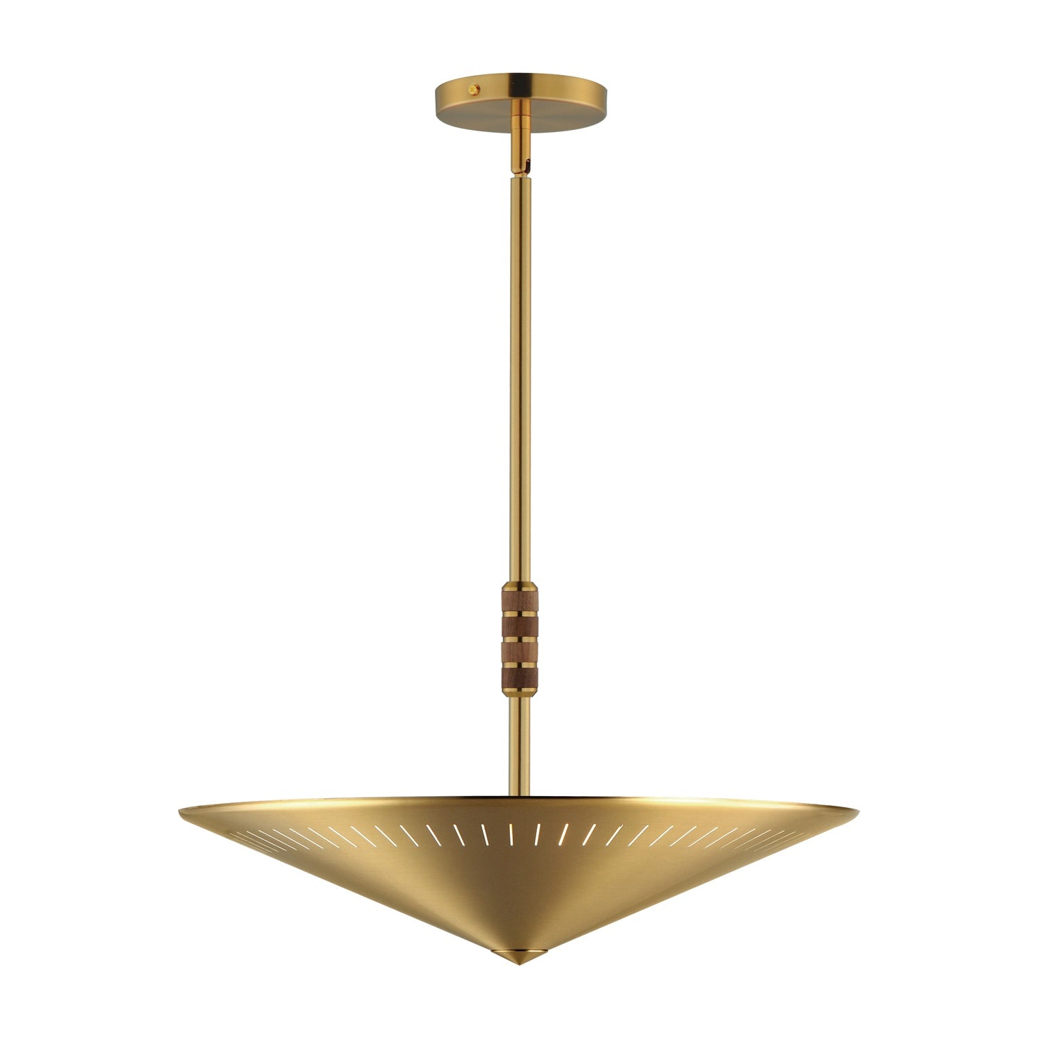 MAXIM, HELSINKI-SINGLE PENDANT, CHANDELIER LIGHT