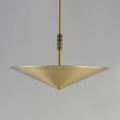 MAXIM, HELSINKI-SINGLE PENDANT, CHANDELIER LIGHT