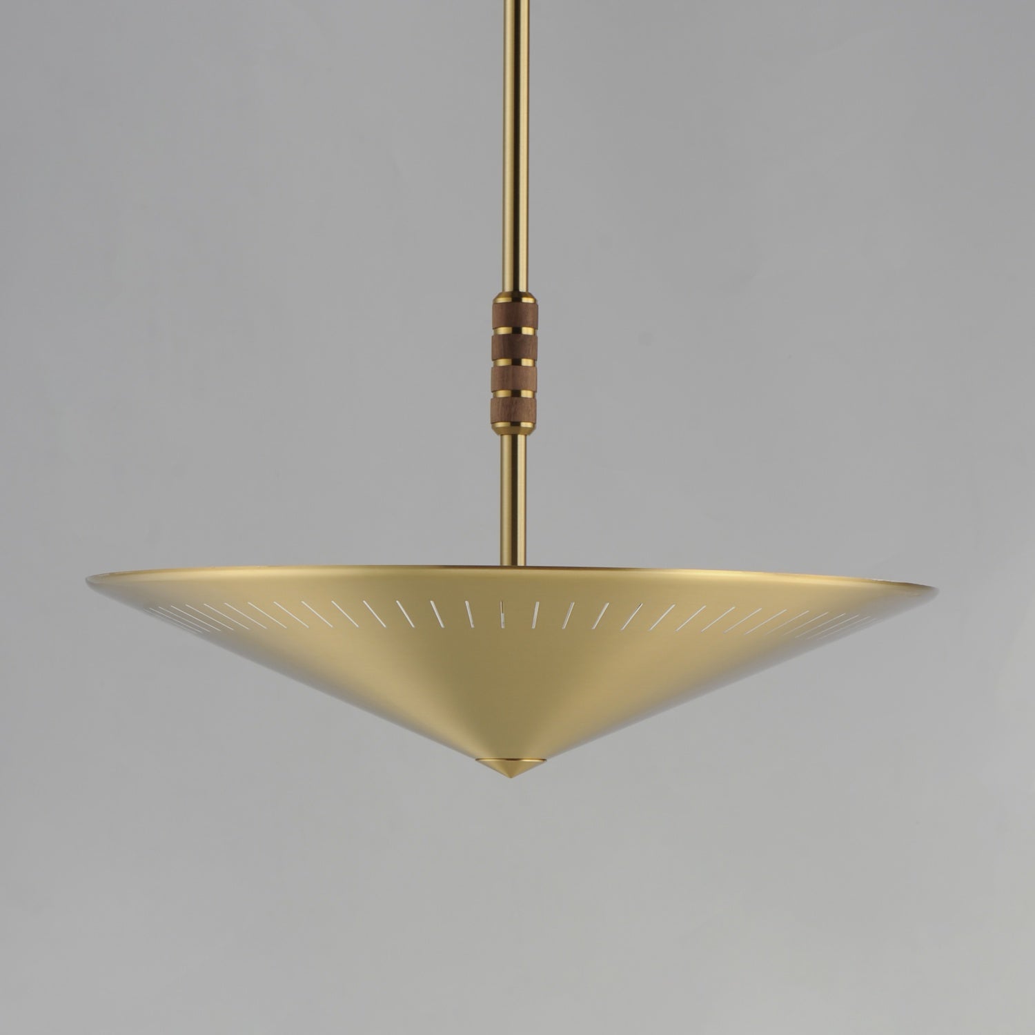 MAXIM, HELSINKI-SINGLE PENDANT, CHANDELIER LIGHT