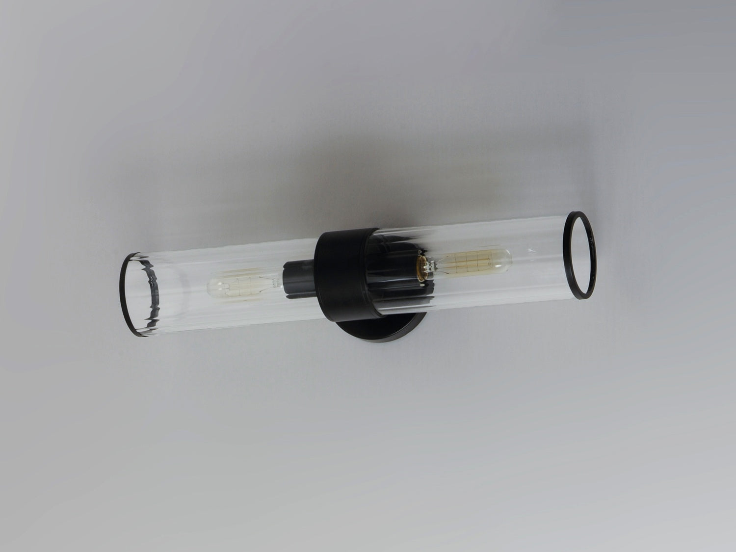 MAXIM, CROSBY-WALL SCONCE, WALL SCONCES
