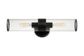 MAXIM, CROSBY-WALL SCONCE, WALL SCONCES