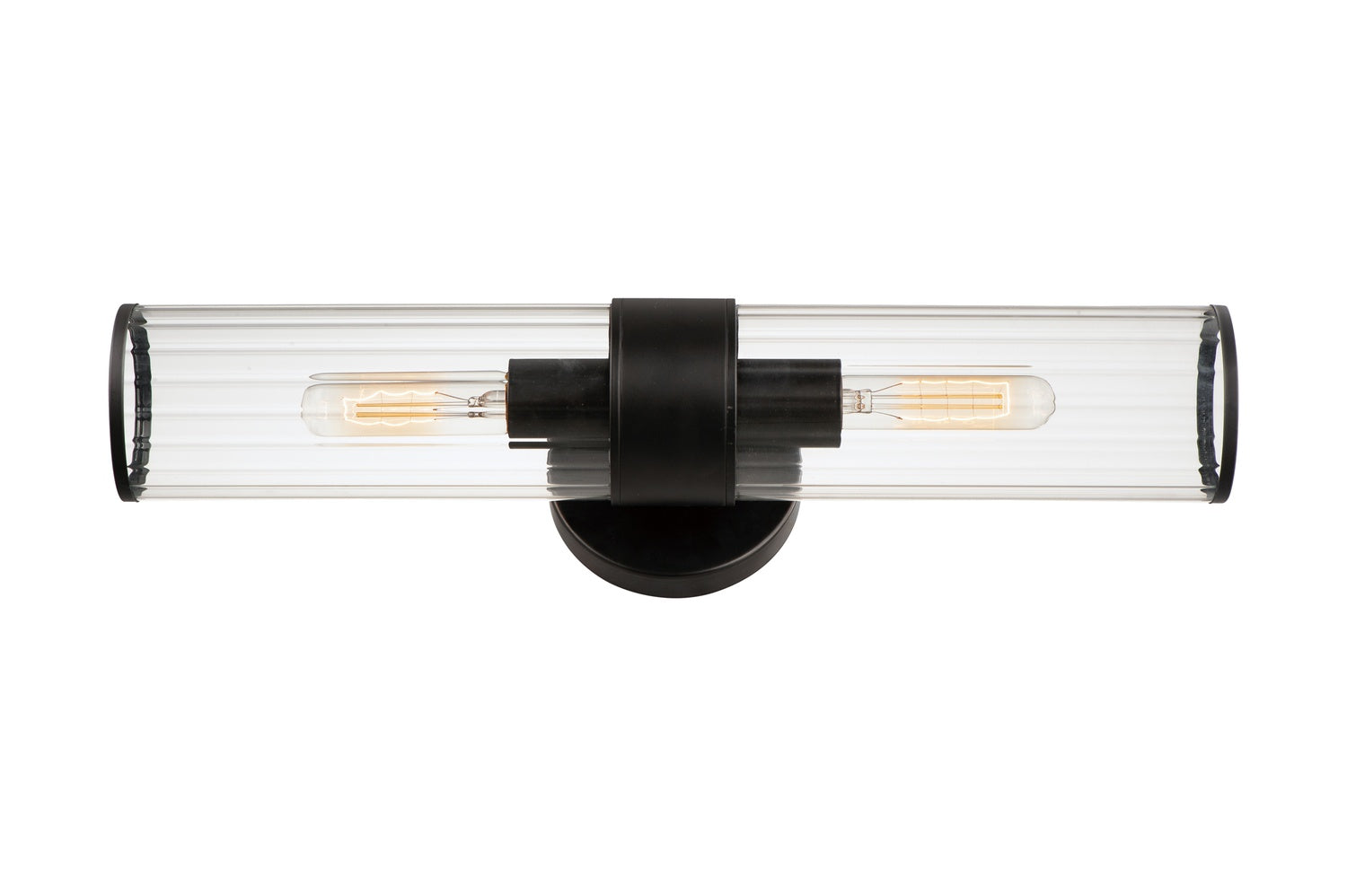 MAXIM, CROSBY-WALL SCONCE, WALL SCONCES