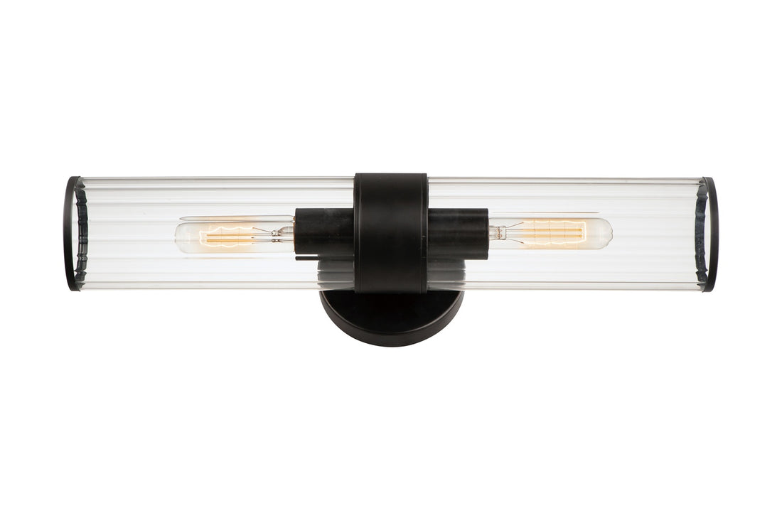 MAXIM, CROSBY-WALL SCONCE, WALL SCONCES