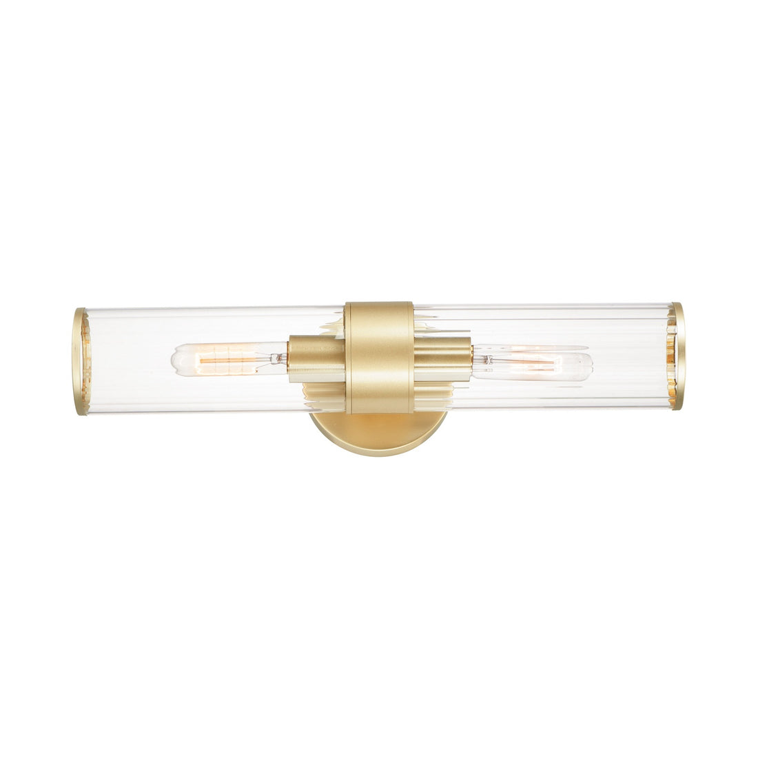 MAXIM, CROSBY-WALL SCONCE, WALL SCONCES