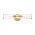 MAXIM, CROSBY-WALL SCONCE, WALL SCONCES
