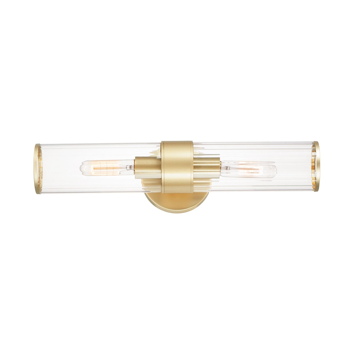 MAXIM, CROSBY-WALL SCONCE, WALL SCONCES