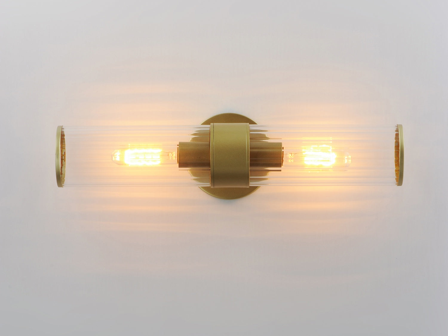 MAXIM, CROSBY-WALL SCONCE, WALL SCONCES