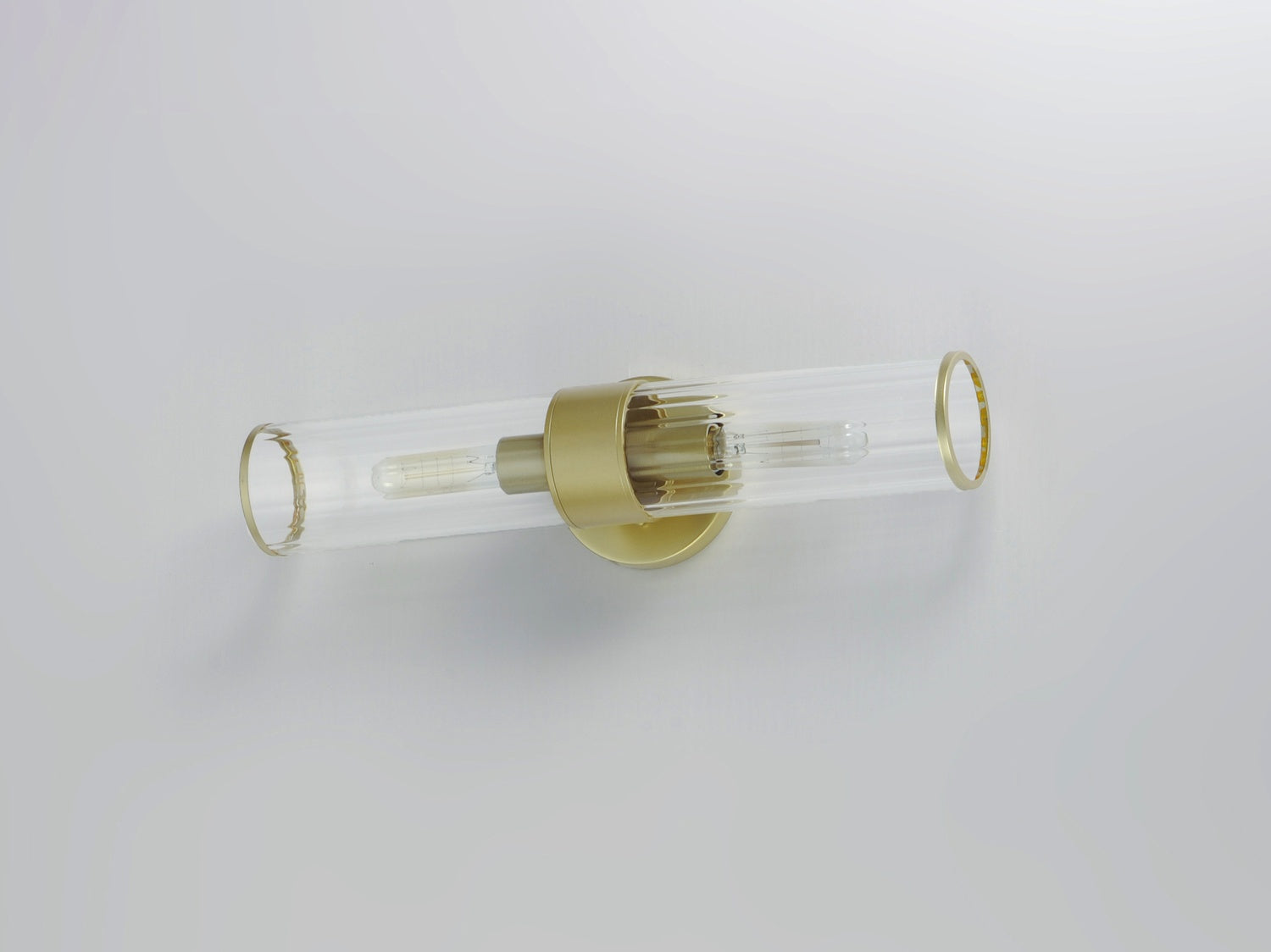 MAXIM, CROSBY-WALL SCONCE, WALL SCONCES