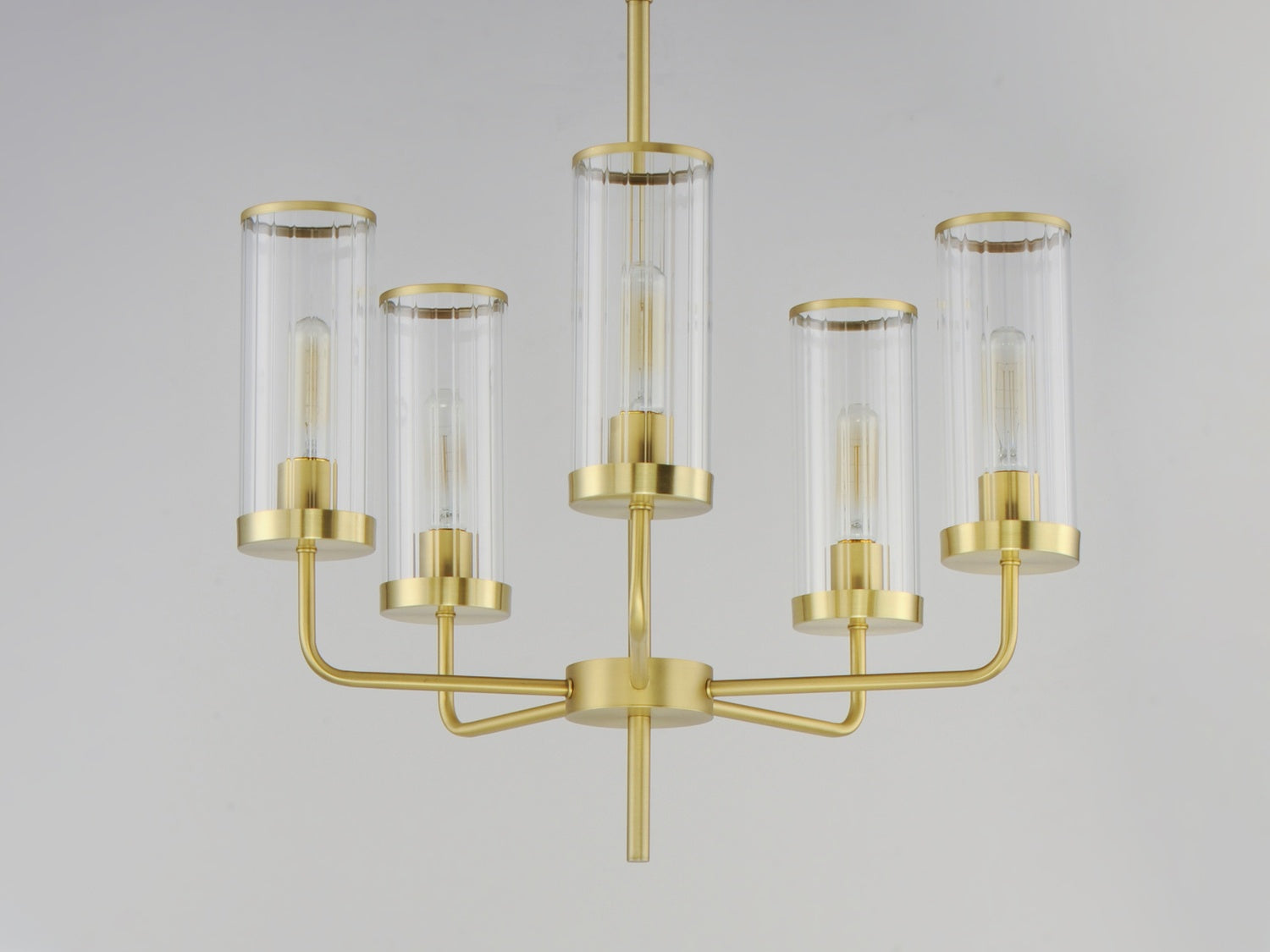 MAXIM, CROSBY-CHANDELIER, PENDANT LIGHT