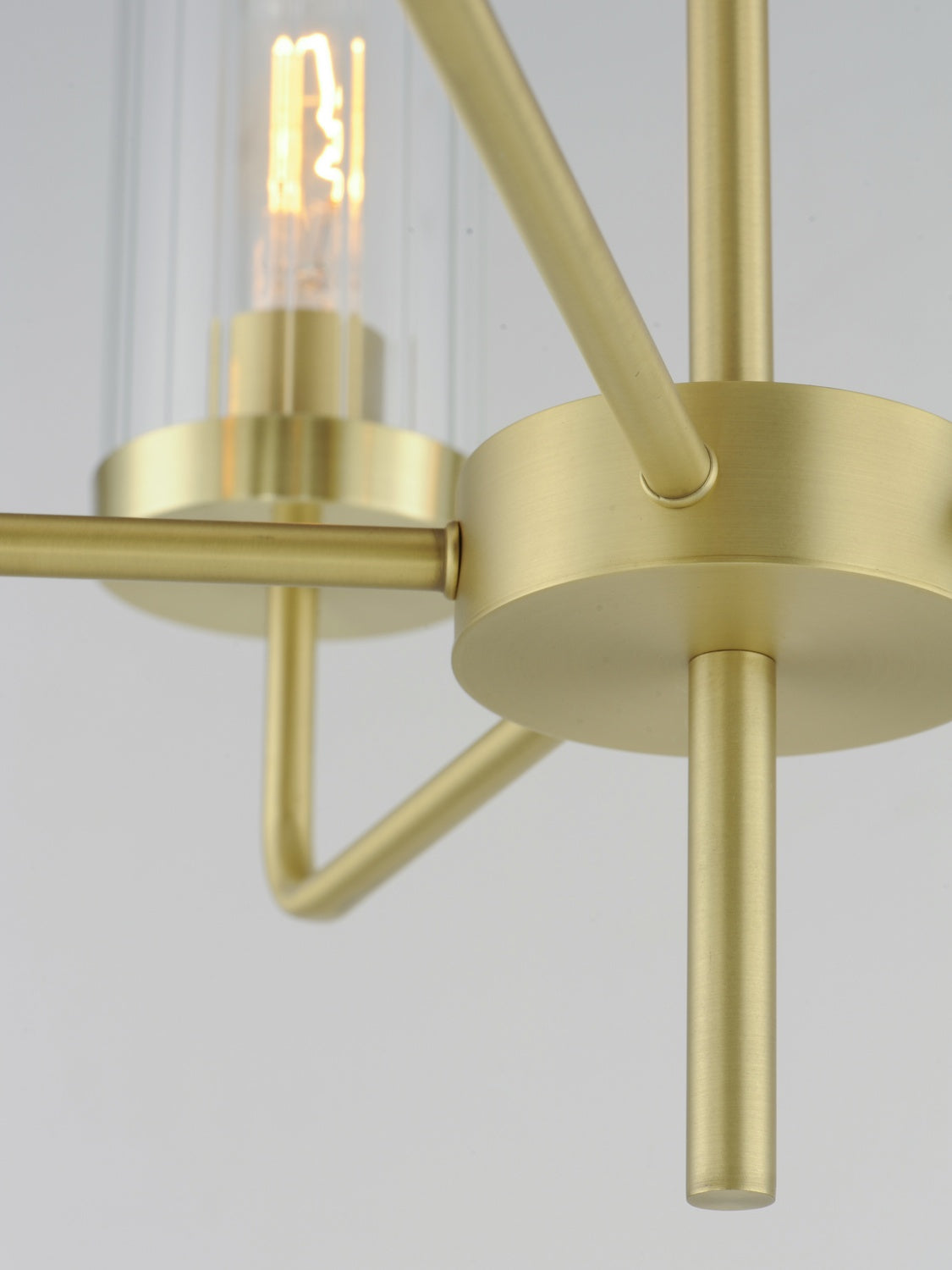 MAXIM, CROSBY-CHANDELIER, PENDANT LIGHT