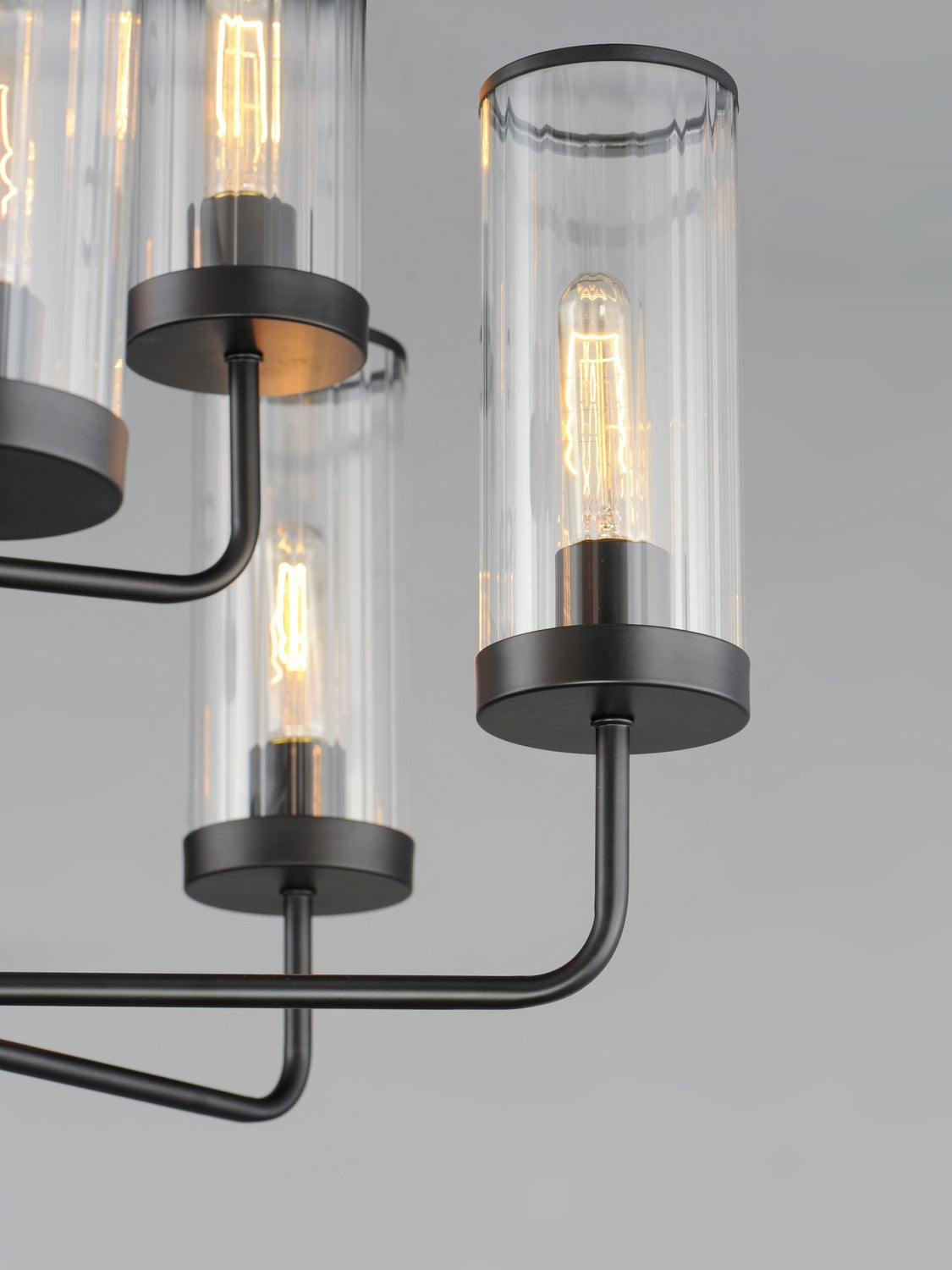 MAXIM, CROSBY-CHANDELIER, PENDANT LIGHT