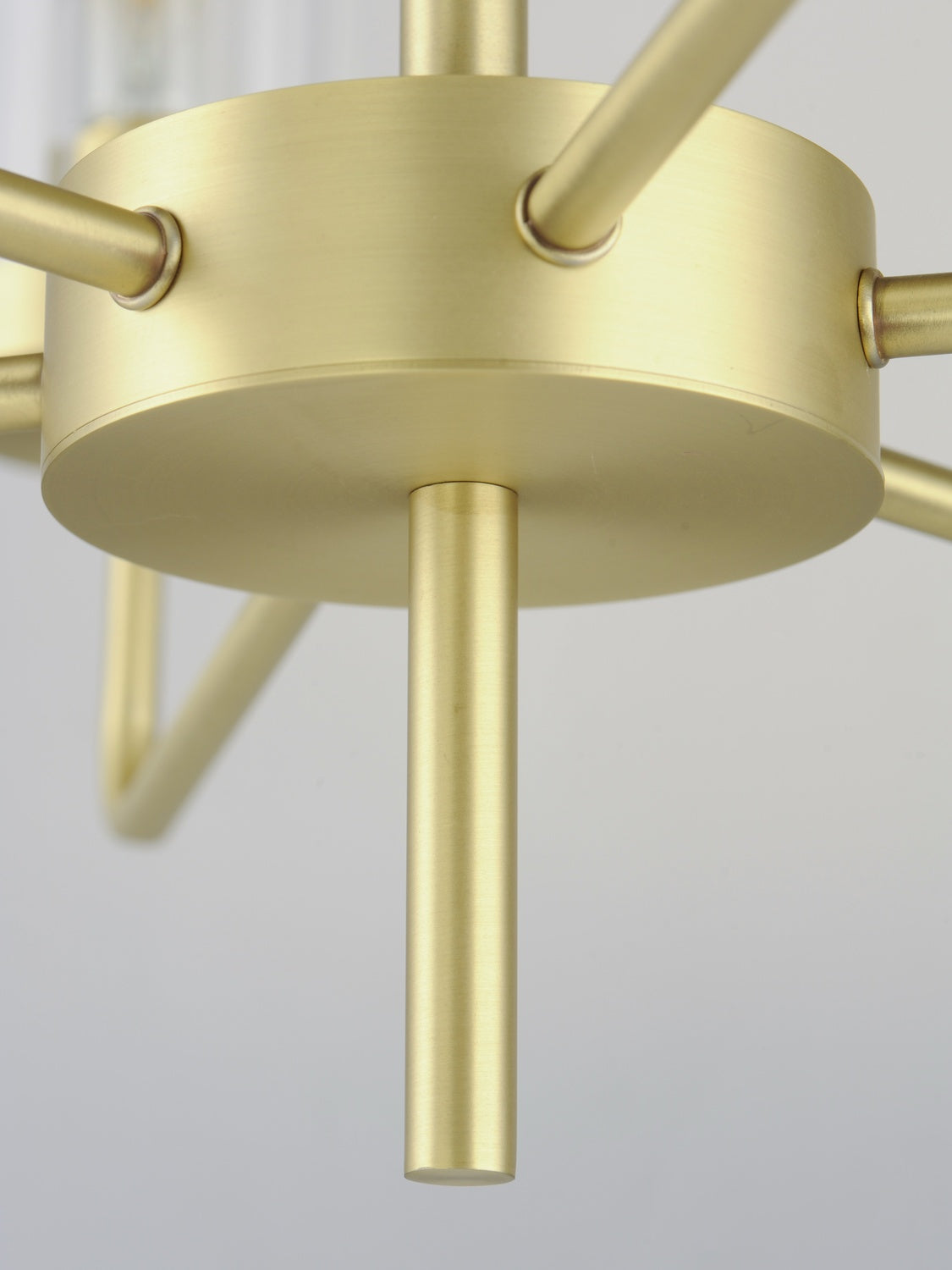 MAXIM, CROSBY-CHANDELIER, PENDANT LIGHT