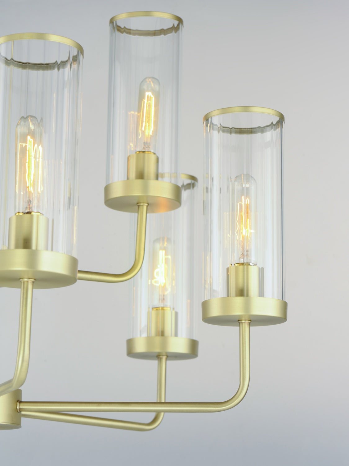 MAXIM, CROSBY-CHANDELIER, PENDANT LIGHT