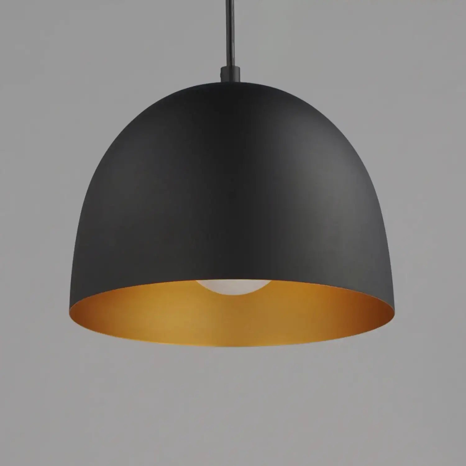 MAXIM, TOVA-SINGLE PENDANT, PENDANT LIGHT