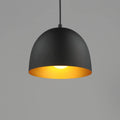 MAXIM, TOVA-SINGLE PENDANT, PENDANT LIGHT