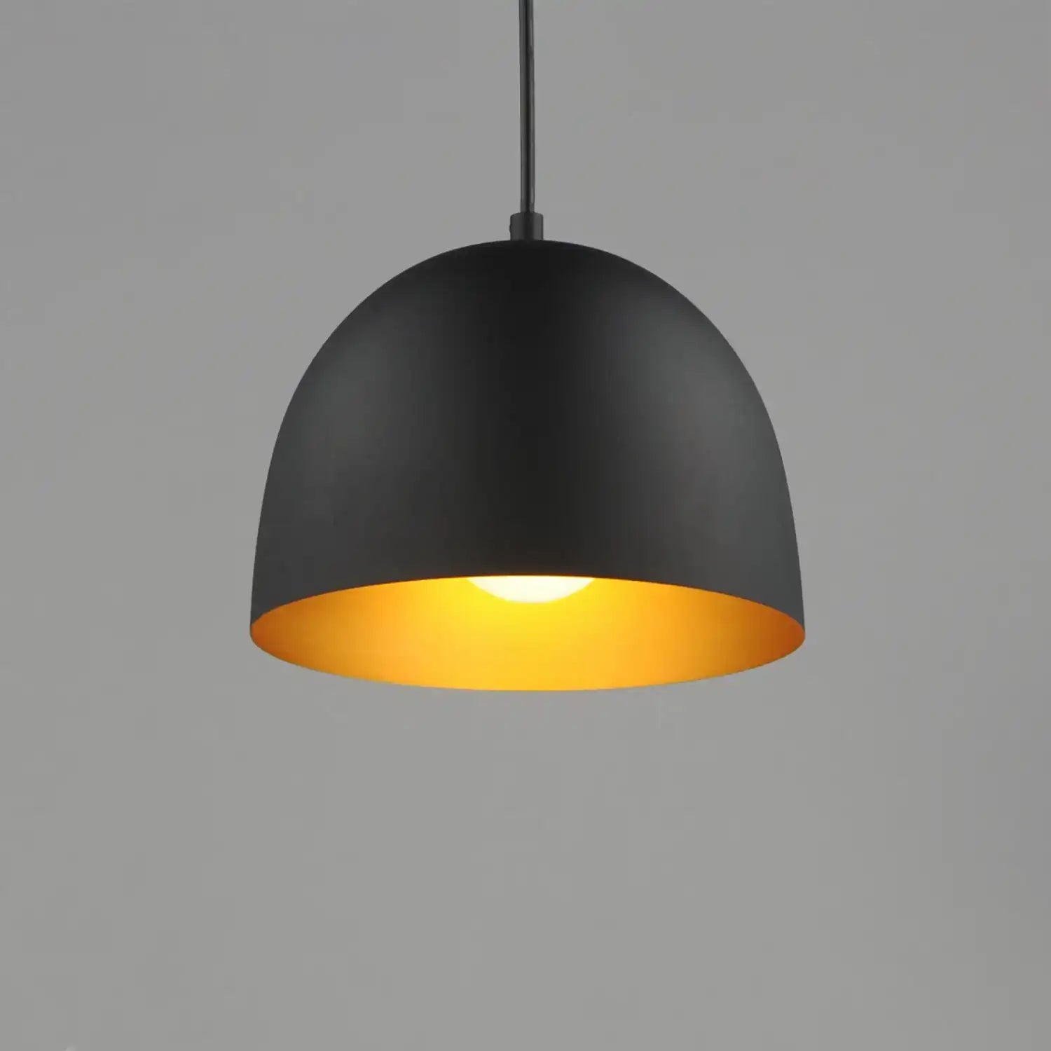 MAXIM, TOVA-SINGLE PENDANT, PENDANT LIGHT