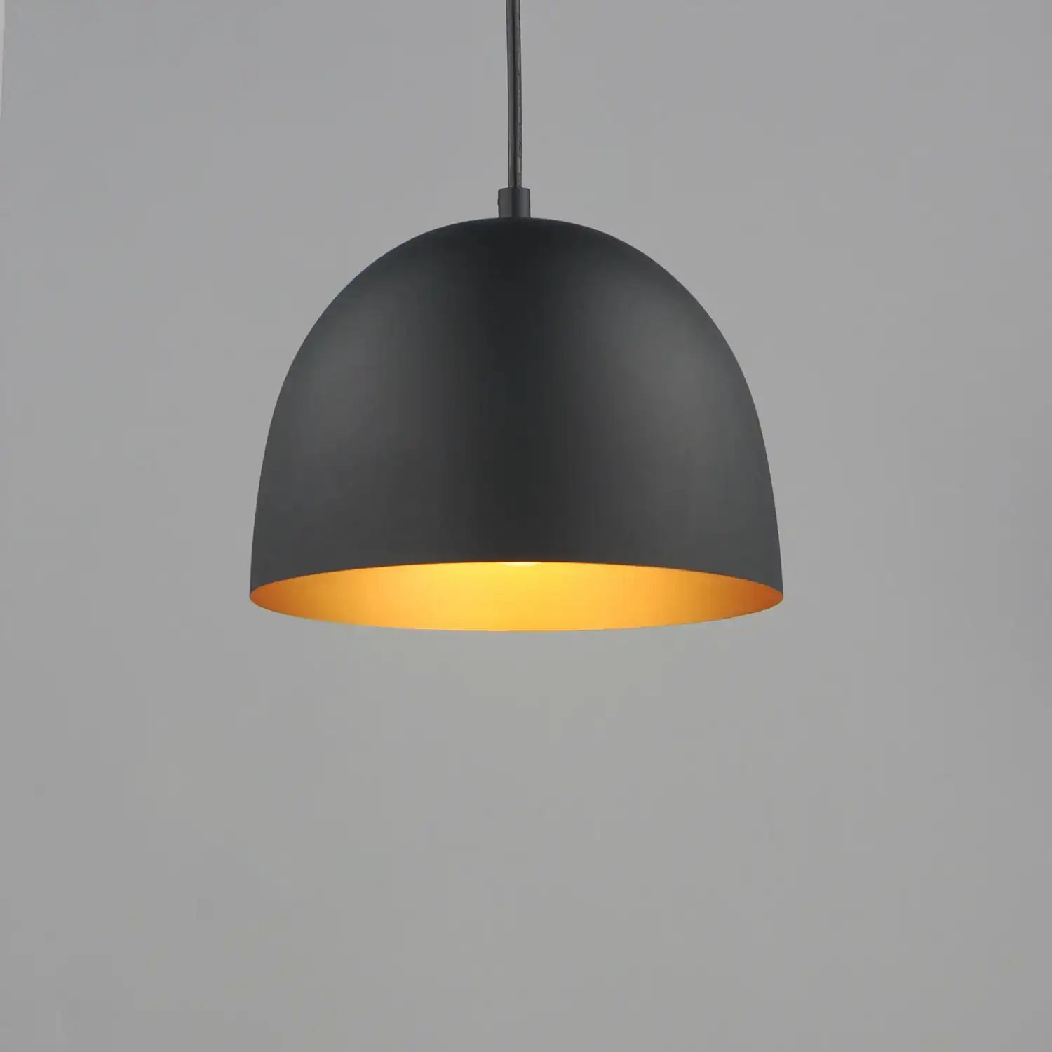 MAXIM, TOVA-SINGLE PENDANT, PENDANT LIGHT