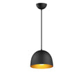 MAXIM, TOVA-SINGLE PENDANT, PENDANT LIGHT