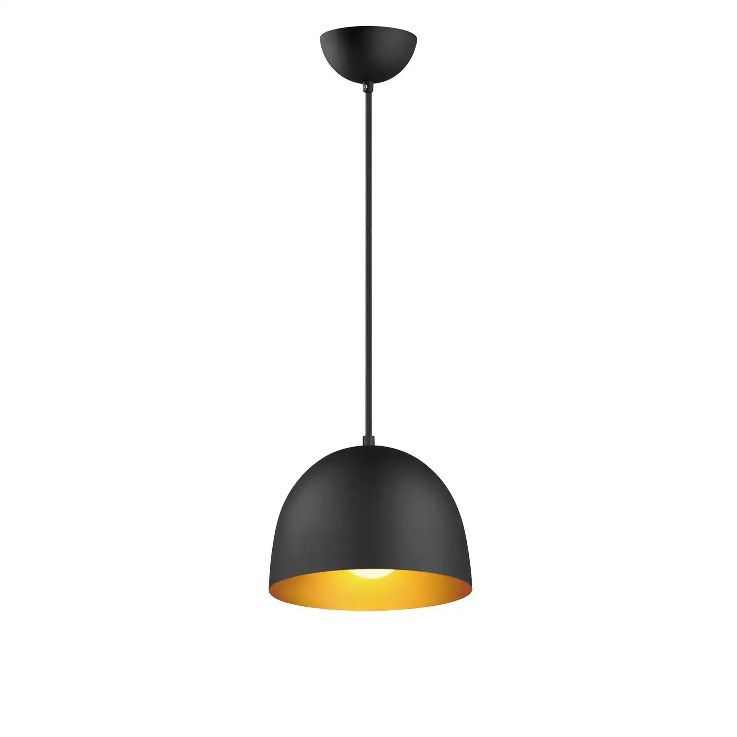 MAXIM, TOVA-SINGLE PENDANT, PENDANT LIGHT