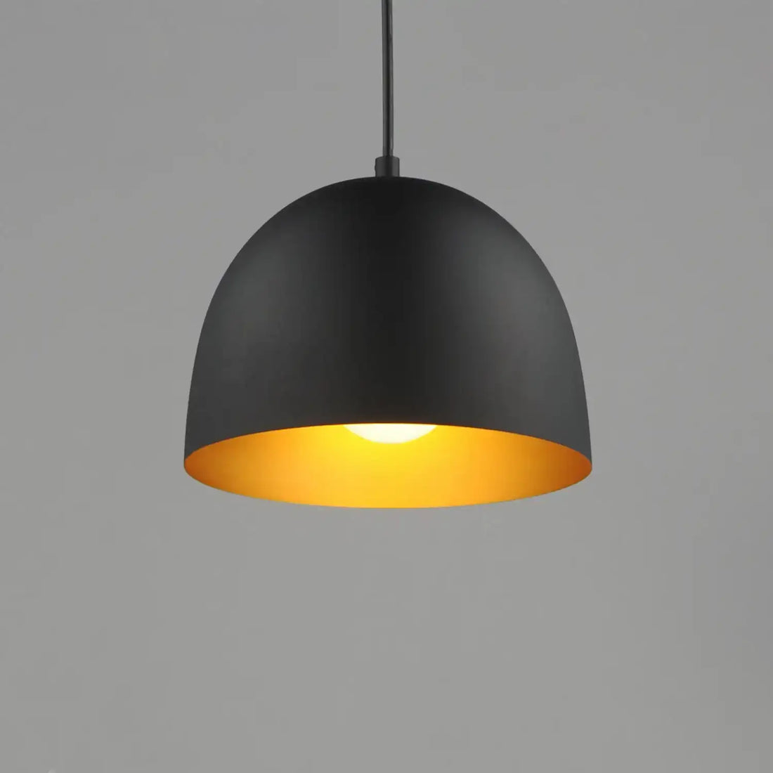MAXIM, TOVA-SINGLE PENDANT, PENDANT LIGHT