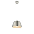 MAXIM, TOVA-SINGLE PENDANT, PENDANT LIGHT