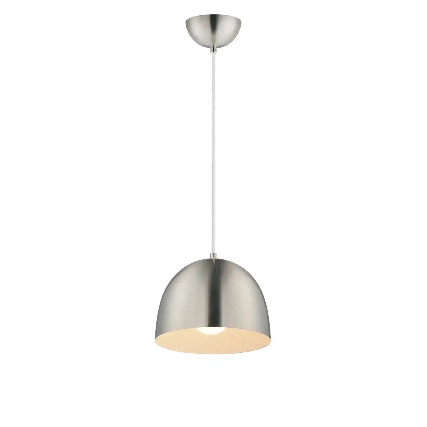 MAXIM, TOVA-SINGLE PENDANT, PENDANT LIGHT