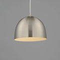 MAXIM, TOVA-SINGLE PENDANT, PENDANT LIGHT