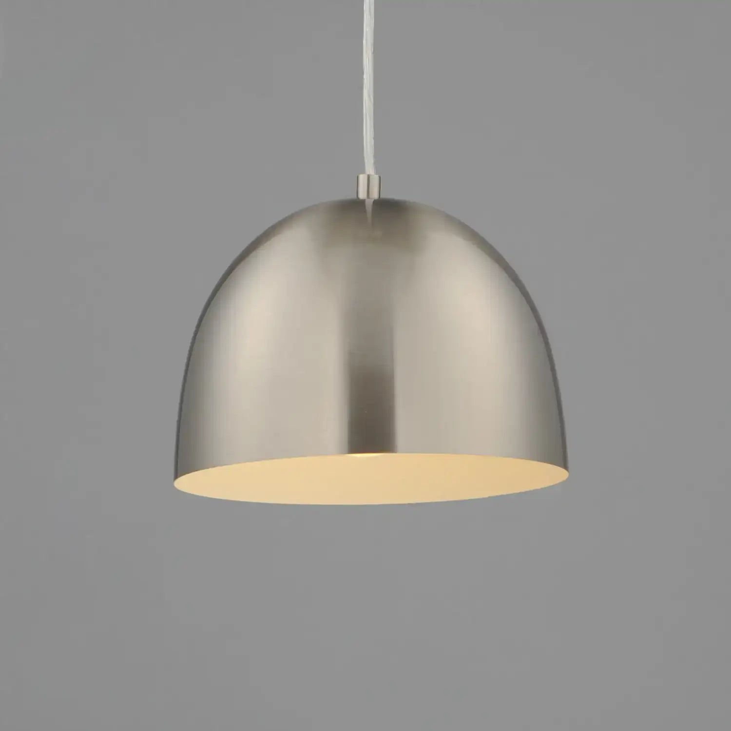 MAXIM, TOVA-SINGLE PENDANT, PENDANT LIGHT