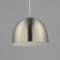MAXIM, TOVA-SINGLE PENDANT, PENDANT LIGHT