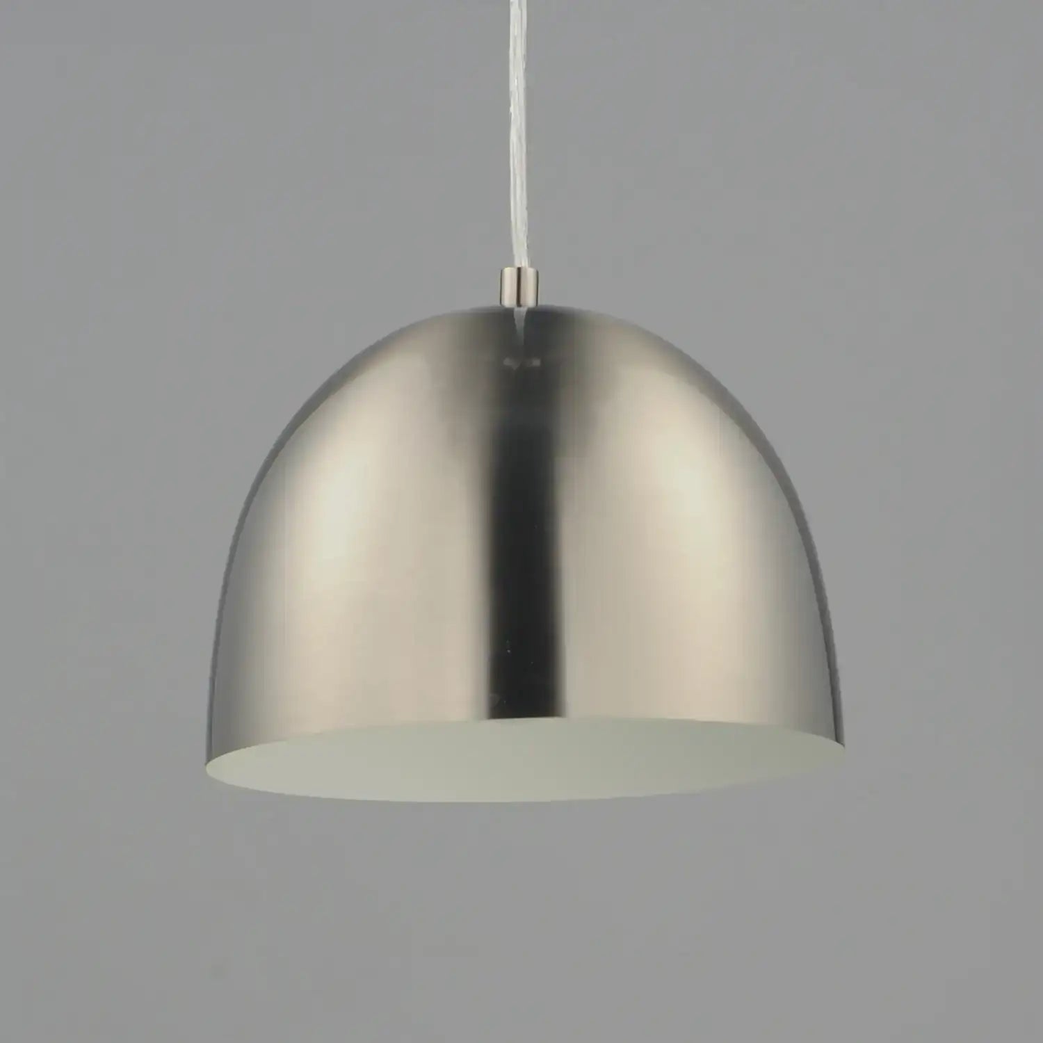 MAXIM, TOVA-SINGLE PENDANT, PENDANT LIGHT