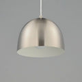 MAXIM, TOVA-SINGLE PENDANT, PENDANT LIGHT