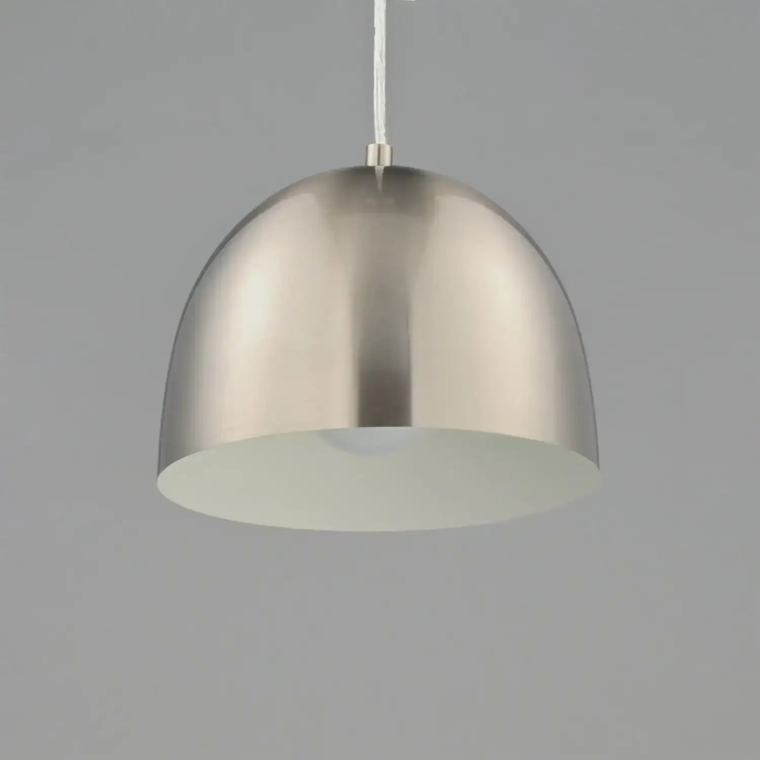 MAXIM, TOVA-SINGLE PENDANT, PENDANT LIGHT