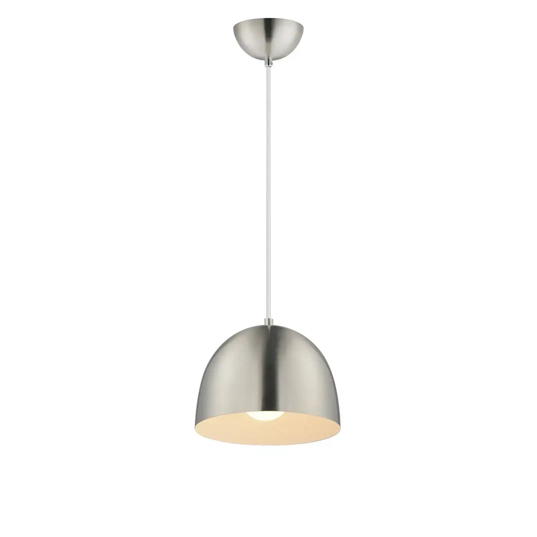 MAXIM, TOVA-SINGLE PENDANT, PENDANT LIGHT