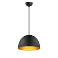 MAXIM, TOVA-SINGLE PENDANT, PENDANT LIGHT