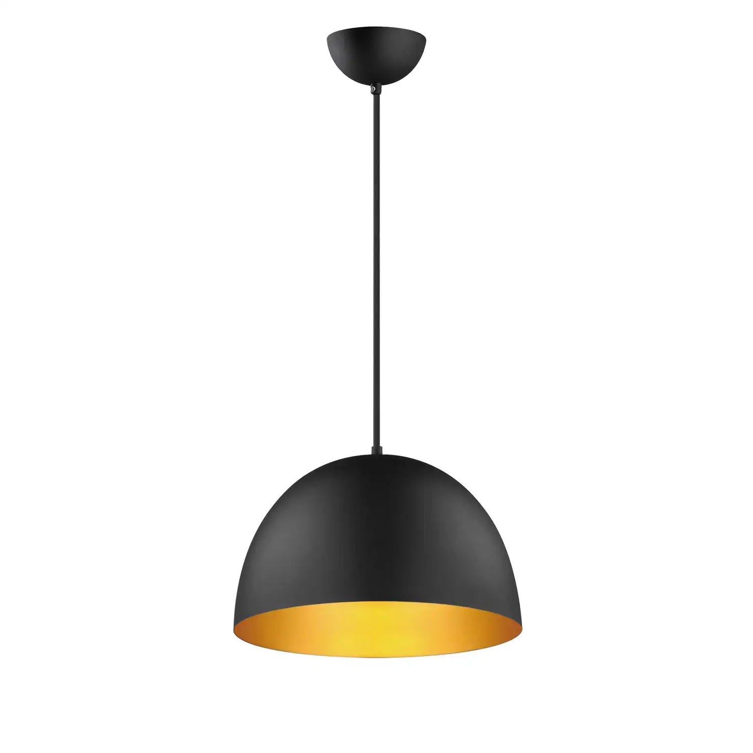 MAXIM, TOVA-SINGLE PENDANT, PENDANT LIGHT