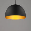MAXIM, TOVA-SINGLE PENDANT, PENDANT LIGHT