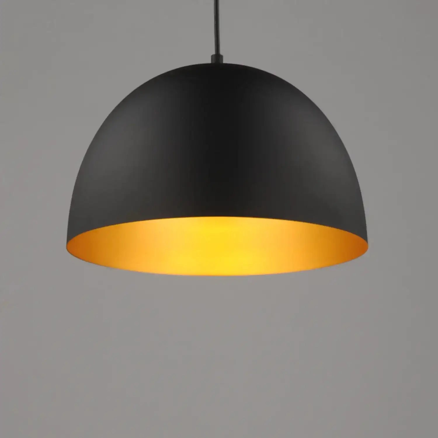 MAXIM, TOVA-SINGLE PENDANT, PENDANT LIGHT